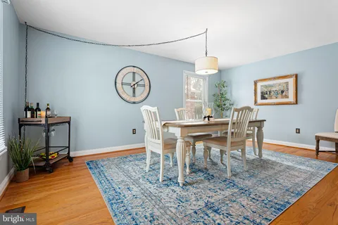 $799,900 | 105 Denver Avenue, Haddon Township, NJ 08108