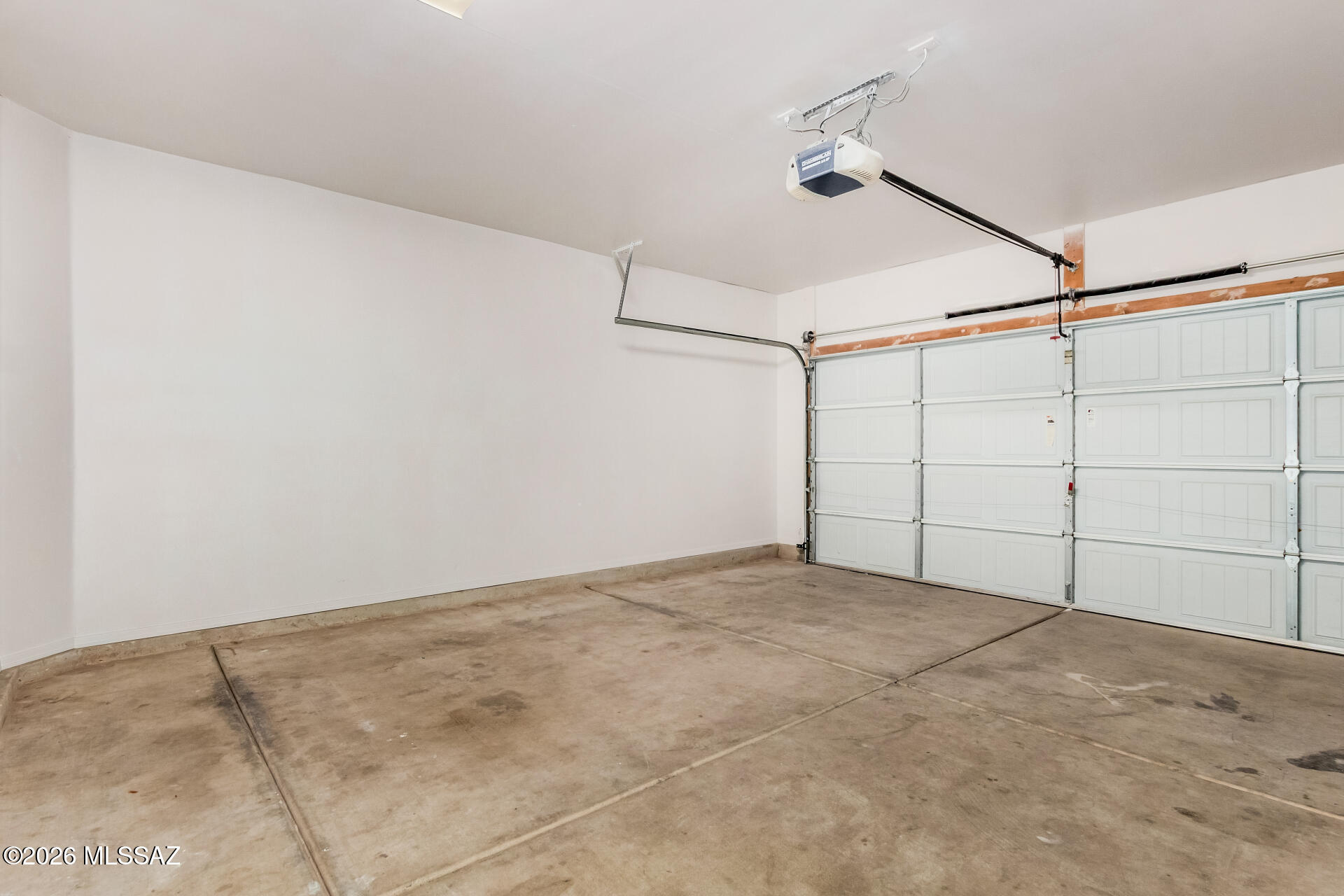 20823 East Founders Road Red Rock, AZ 85145 - Photo 23 of 27 Gallery Image 23