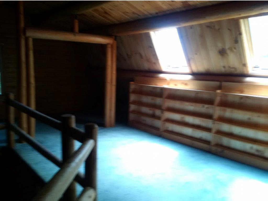 3 Visp Road Madison, NH 03849 - Photo 14 of 20 Gallery Image 14
