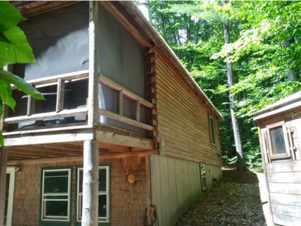 3 Visp Road Madison, NH 03849 - Photo 3 of 20 Gallery Image 3