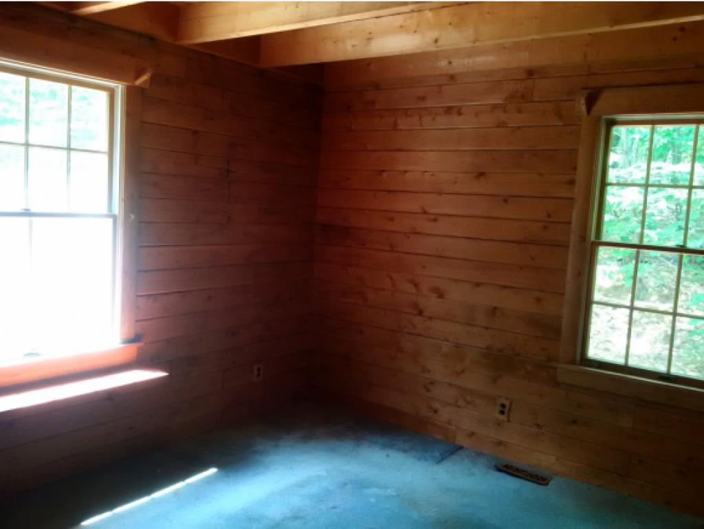 3 Visp Road Madison, NH 03849 - Photo 8 of 20 Gallery Image 8