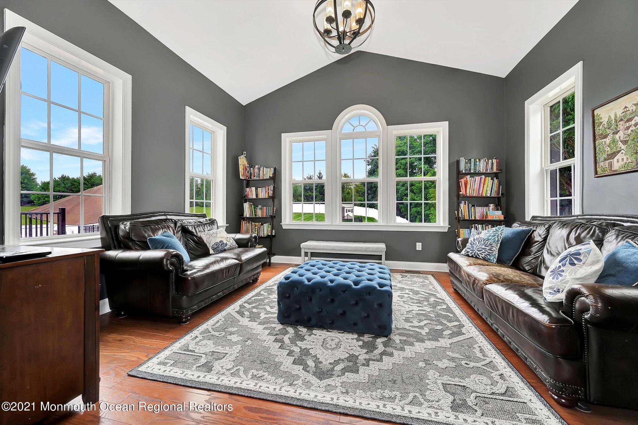 409 East Freehold Road Freehold, NJ 07728 - Photo 17 of 39 18-14097890