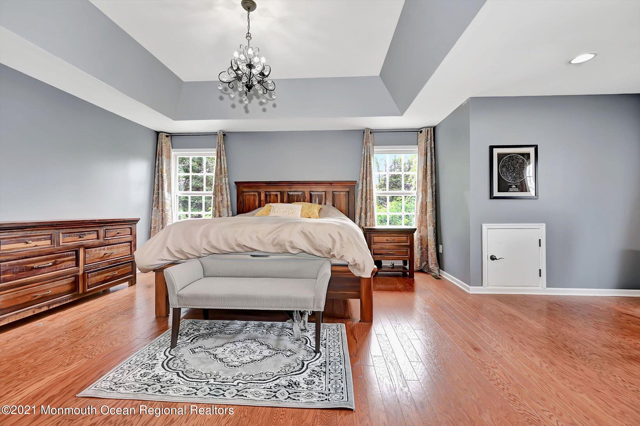 409 East Freehold Road Freehold, NJ 07728 - Photo 21 of 39 22-14097894