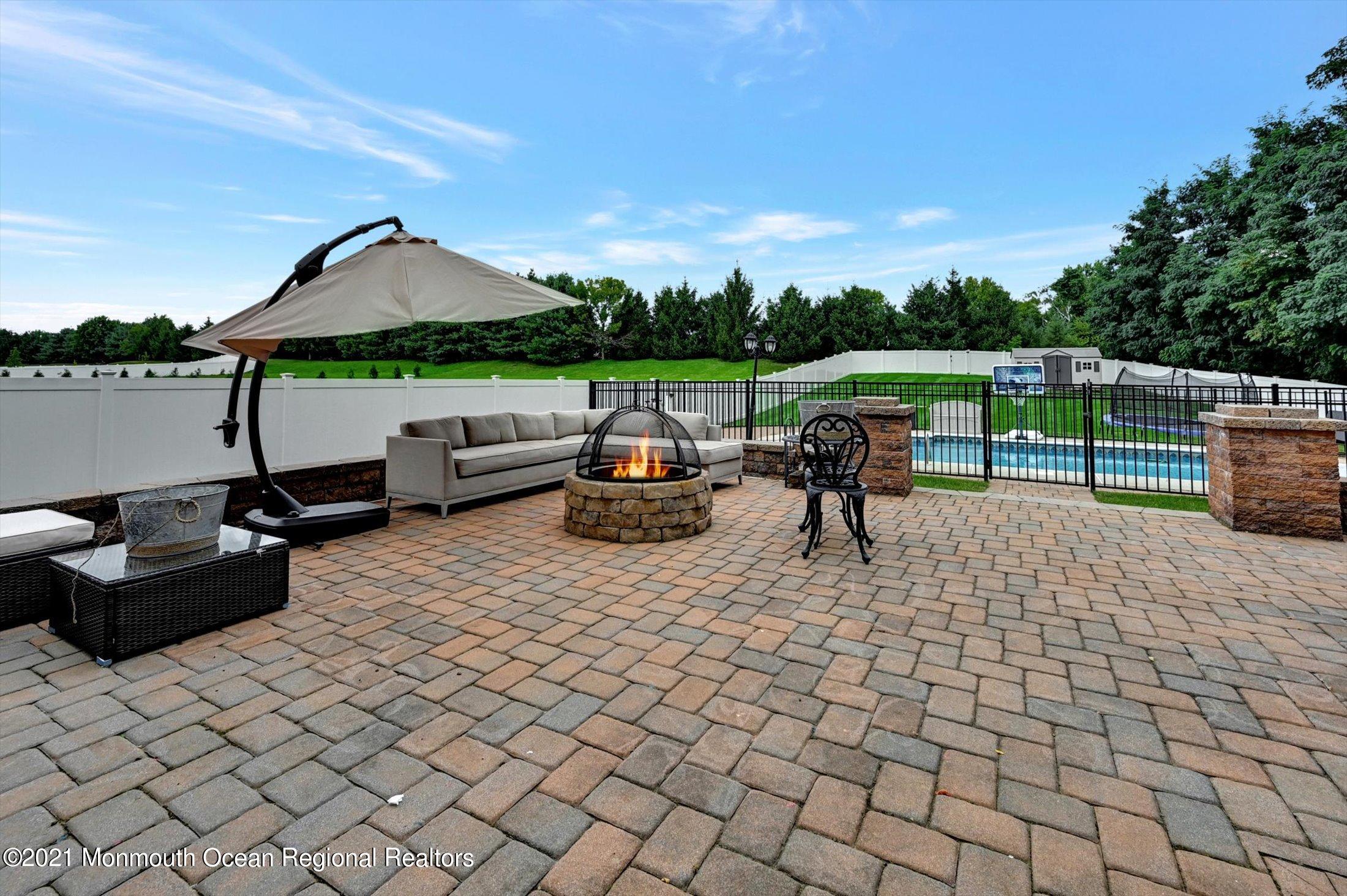 409 East Freehold Road Freehold, NJ 07728 - Photo 34 of 39 35-14097919