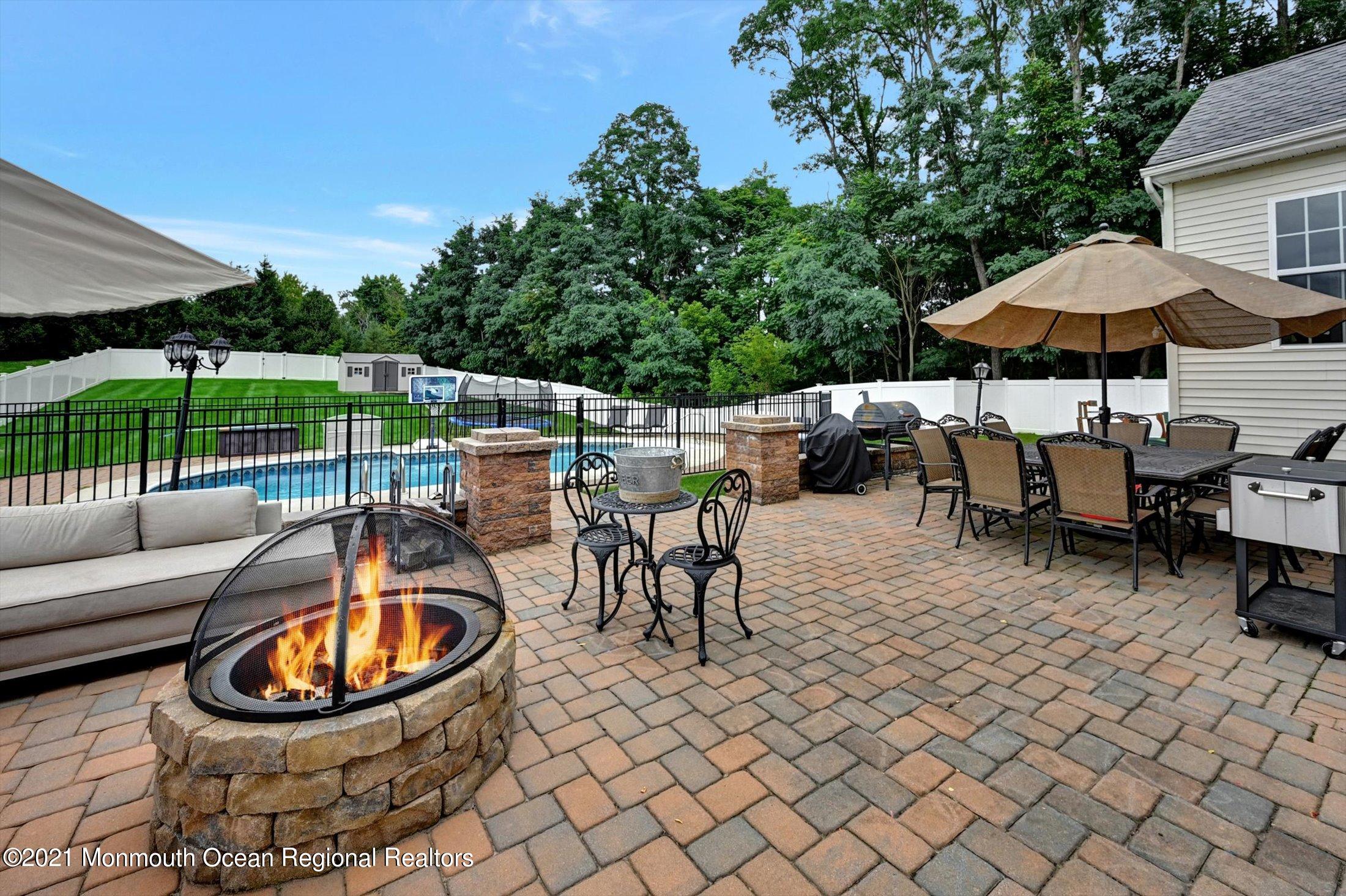 409 East Freehold Road Freehold, NJ 07728 - Photo 35 of 39 36-14097921