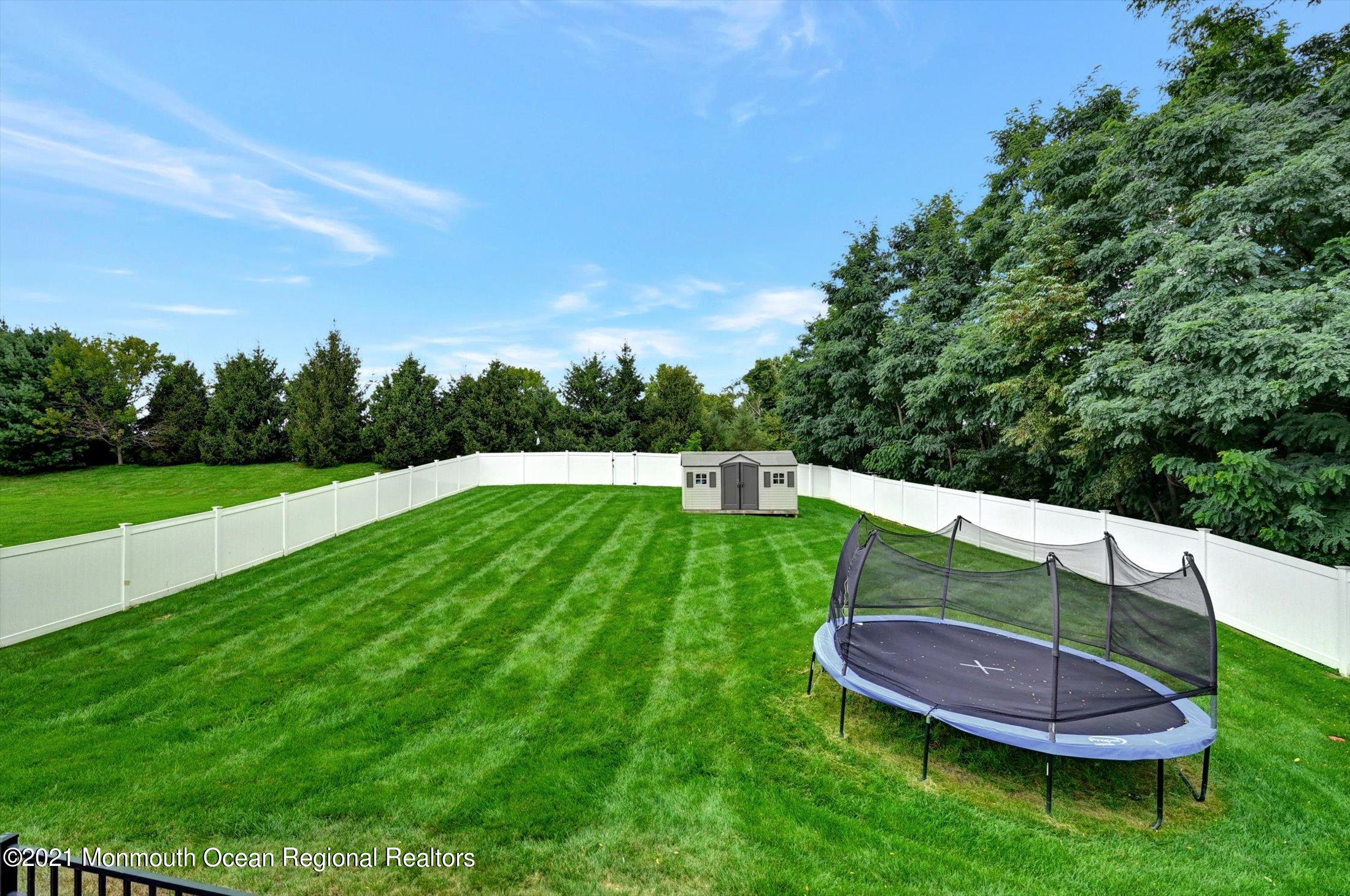 409 East Freehold Road Freehold, NJ 07728 - Photo 38 of 39 39-14097955