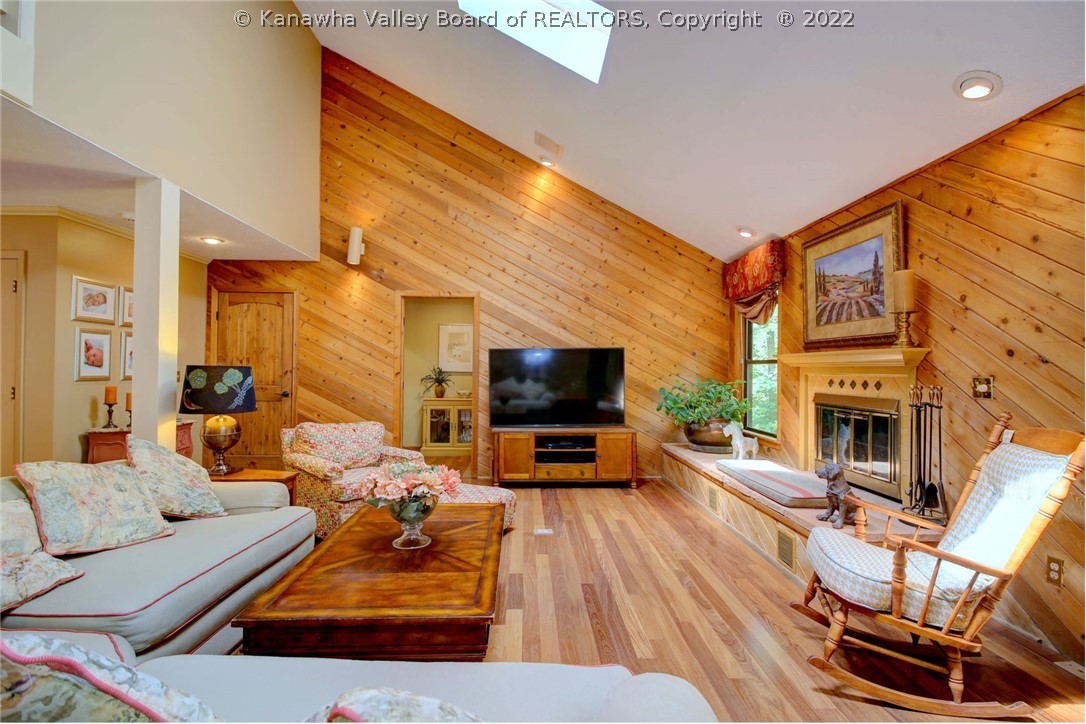 1415 Stonehenge Road Charleston, WV 25314 - Photo 8 of 47 Gallery Image 8
