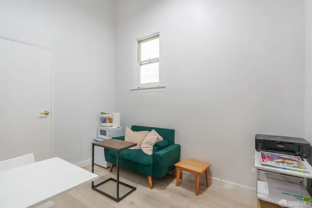 $995,000 | 2139 Taraval Street, San Francisco, CA 94116