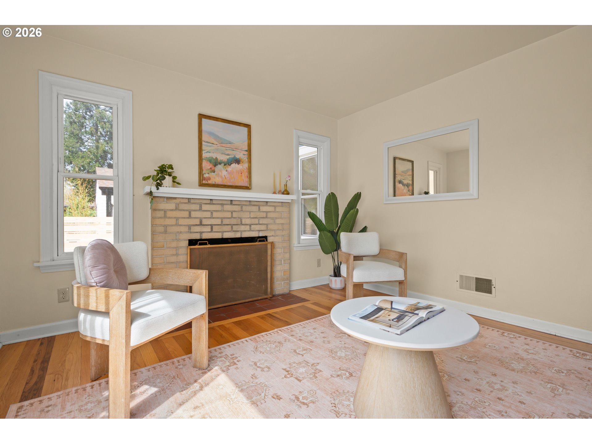 2661 Harris Street Eugene, OR 97405 - Photo 7 of 48