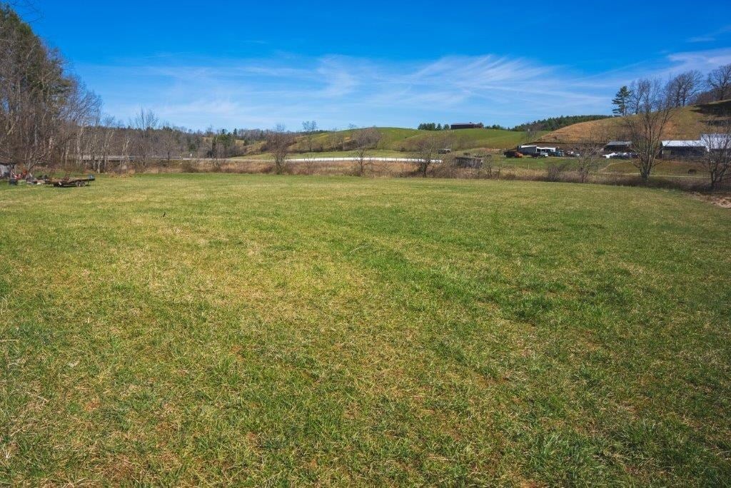 Tbd Weddle Creek Road Northwest Floyd, VA 24091 - Photo 2 of 33 Gallery Image 2