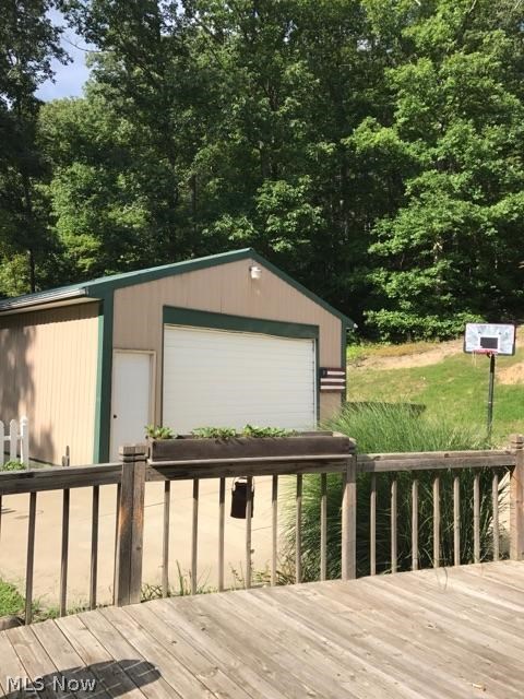 8943 Pioneer Road Byesville, OH 43723 - Photo 17 of 20