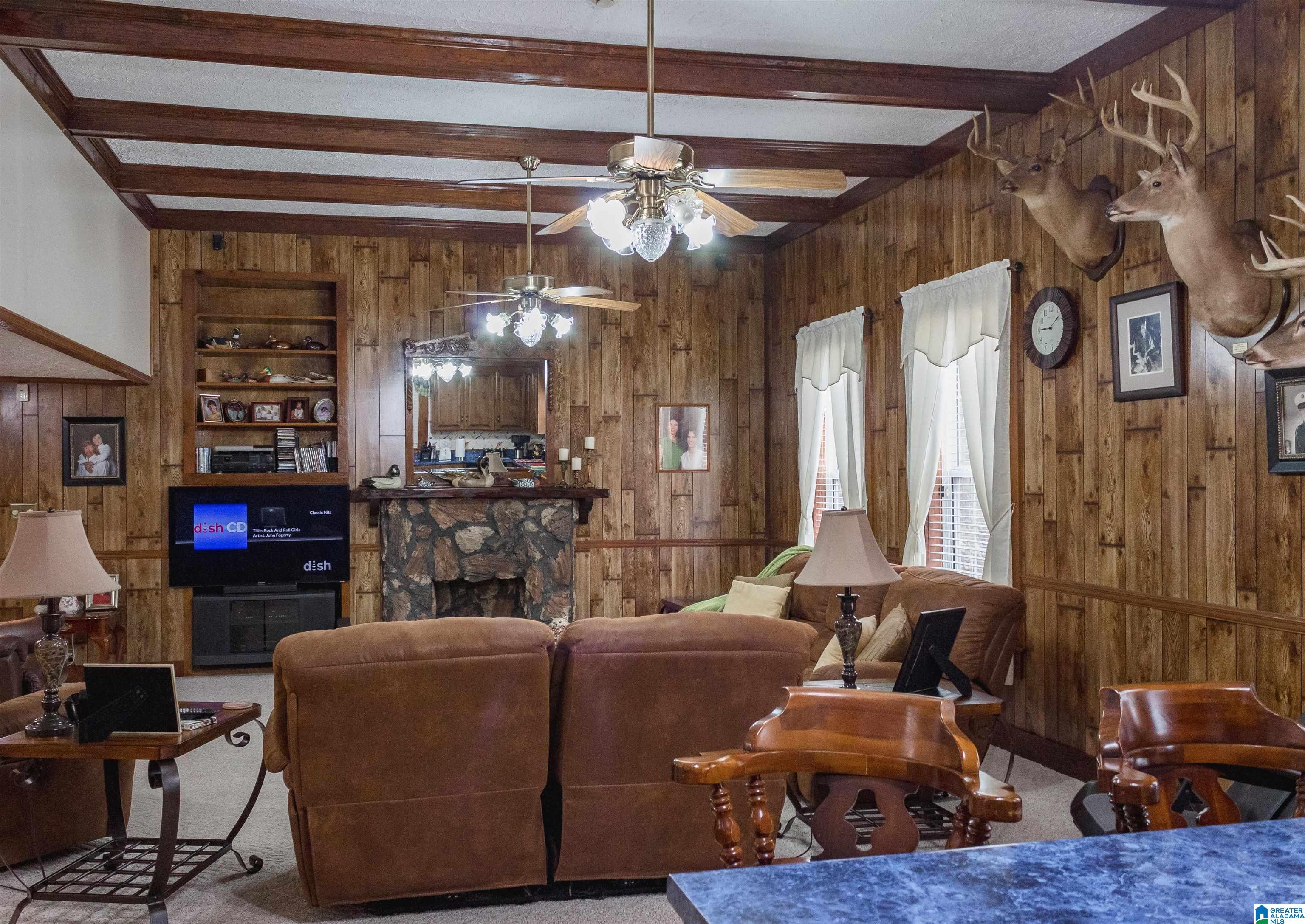 17324 Bashi Road Thomasville, AL 36784 - Photo 21 of 49