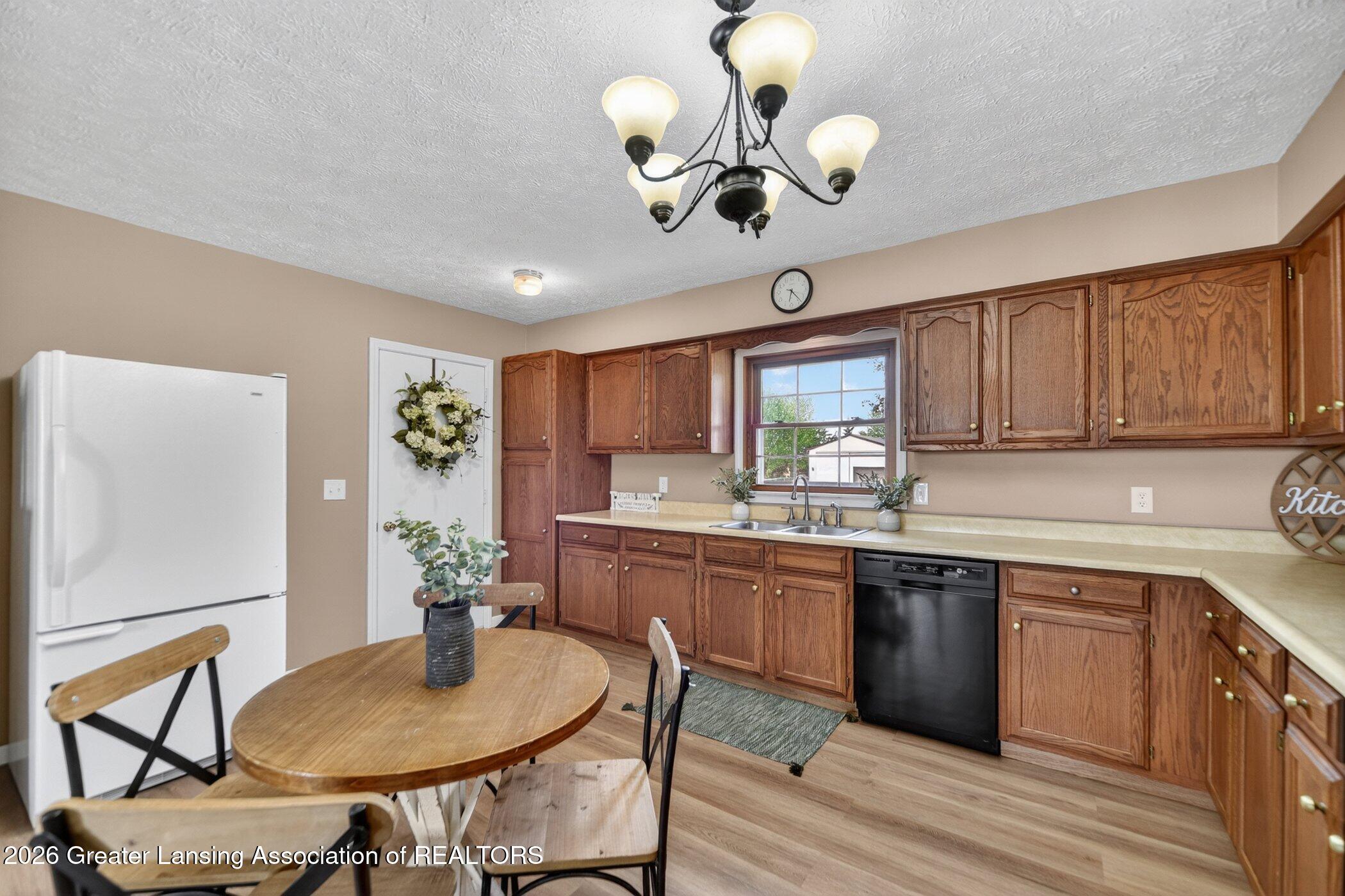 4455 North Scott Road St. Johns, MI 48879 - Photo 11 of 30