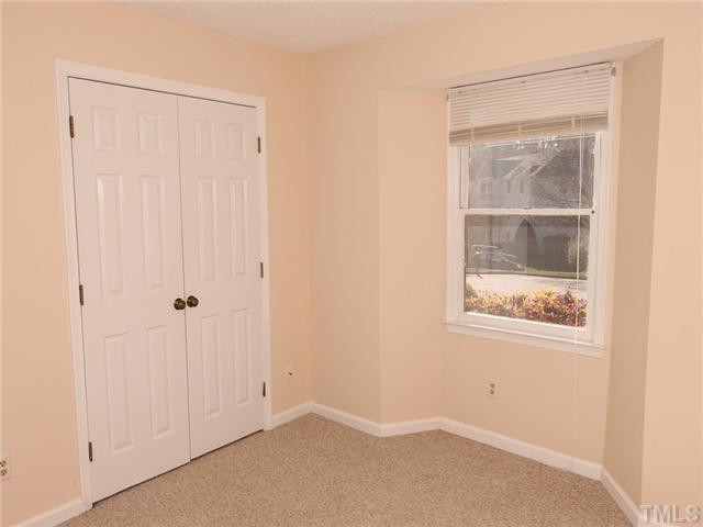 2020 Quaker Landing Raleigh, NC 27603 - Photo 10 of 12 Photo 10