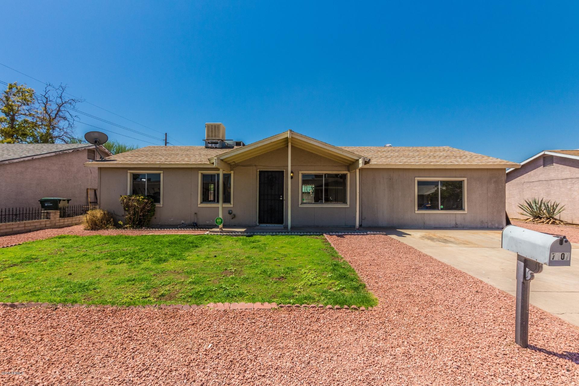 7107 West Almeria Road Phoenix, AZ 85035 - Photo 1 of 19 Almeria (1)
