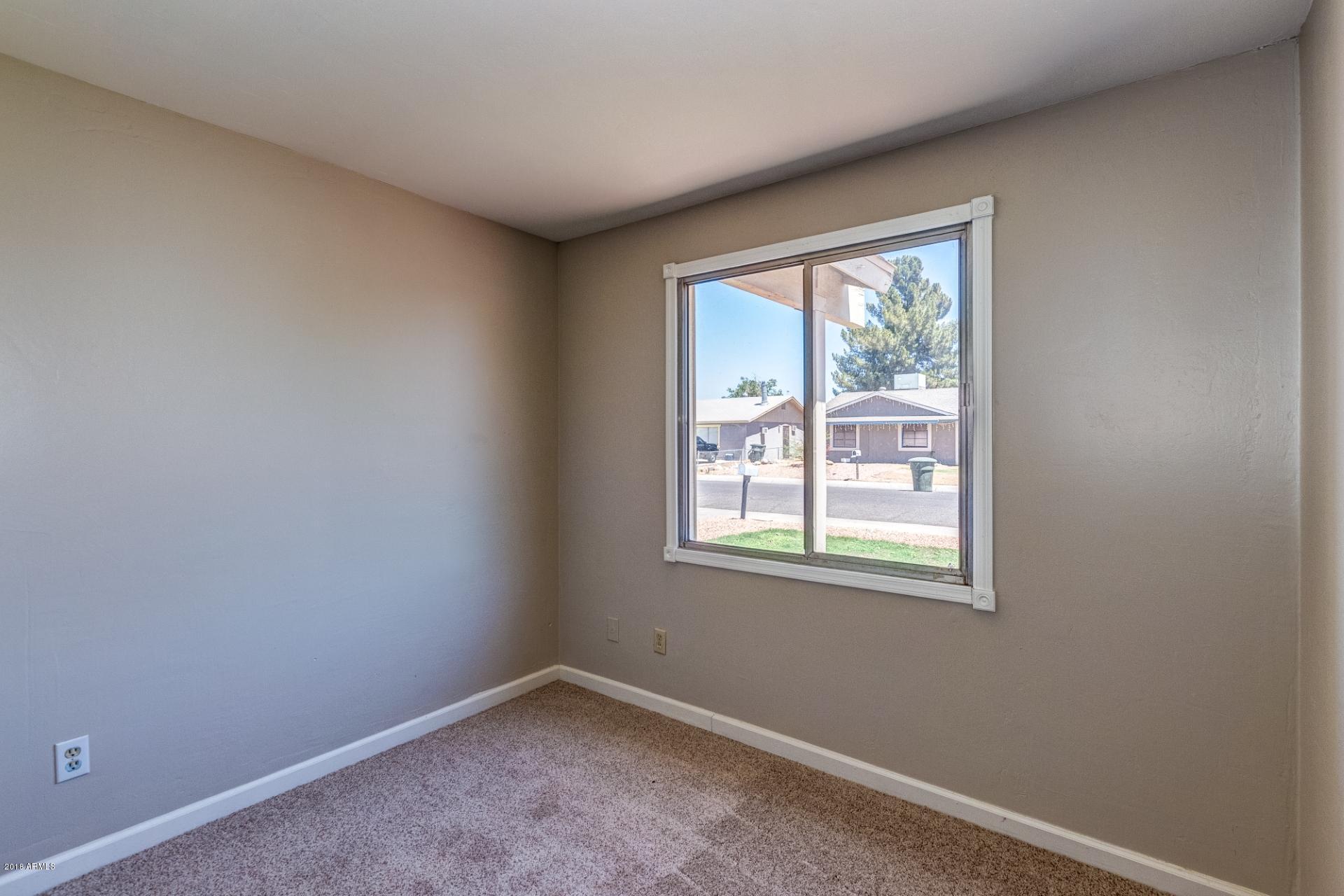 7107 West Almeria Road Phoenix, AZ 85035 - Photo 11 of 19 Almeria (12)