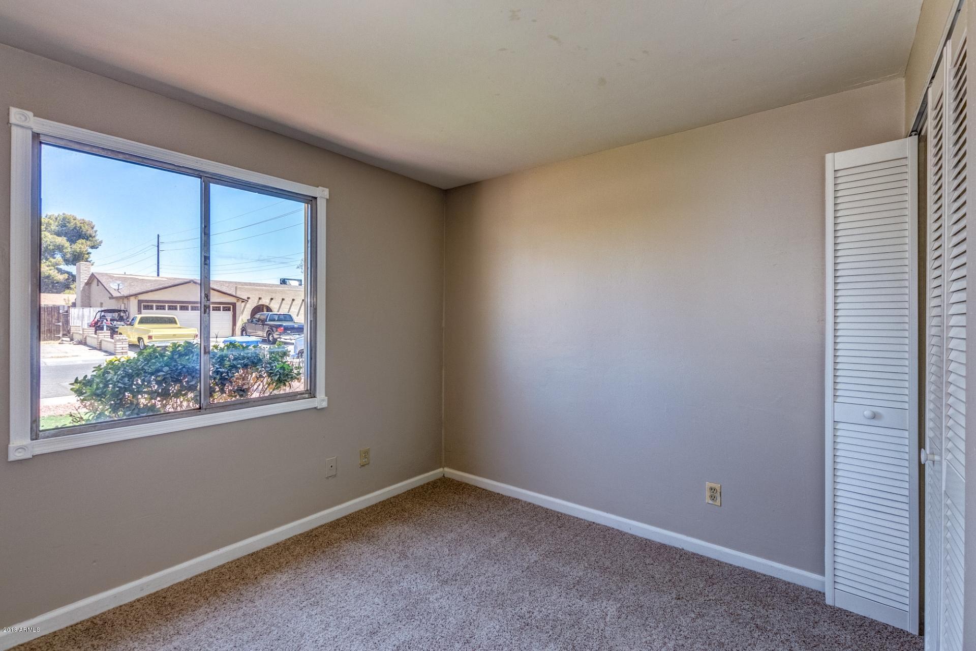 7107 West Almeria Road Phoenix, AZ 85035 - Photo 12 of 19 Almeria (13)