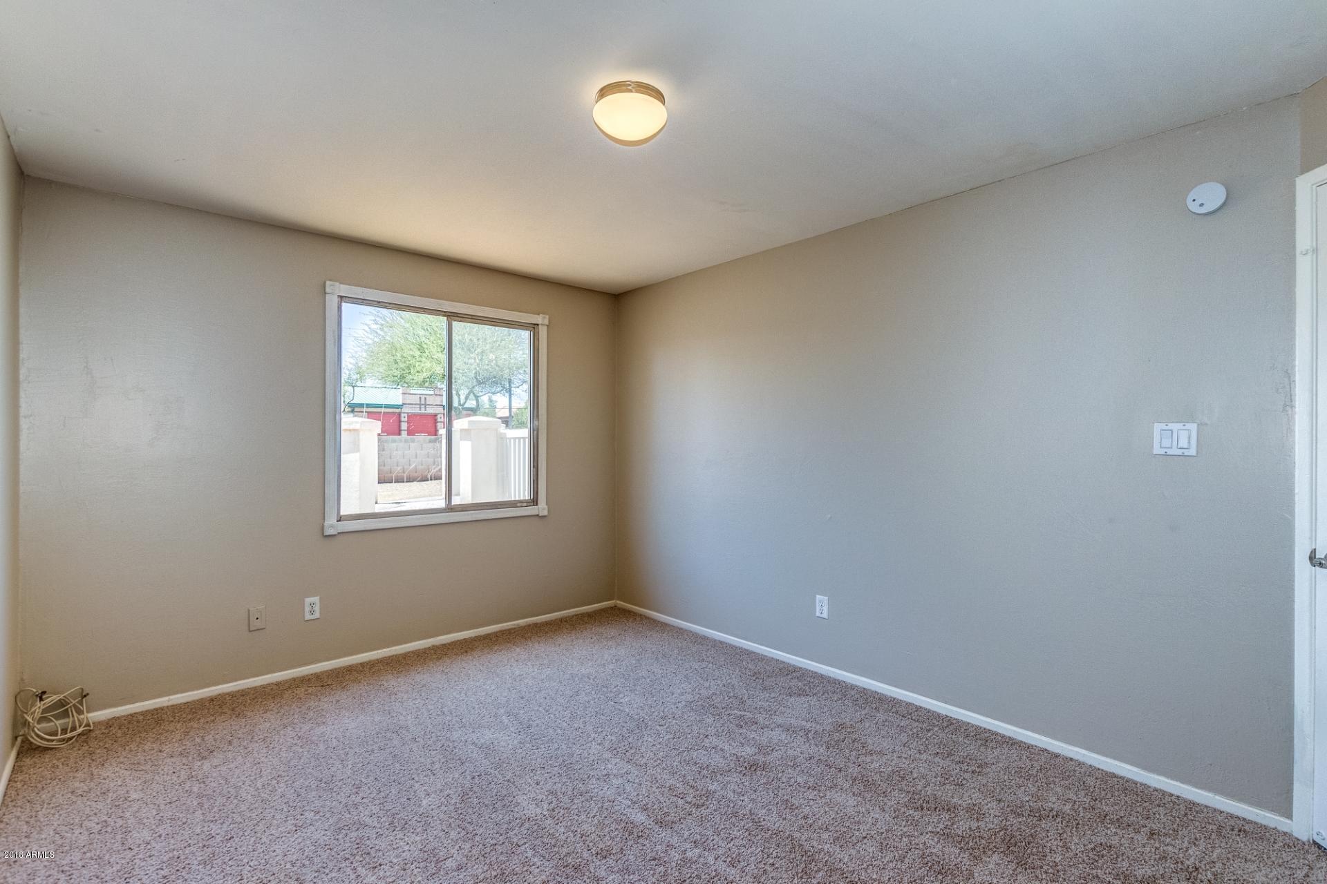 7107 West Almeria Road Phoenix, AZ 85035 - Photo 13 of 19 Almeria (14)