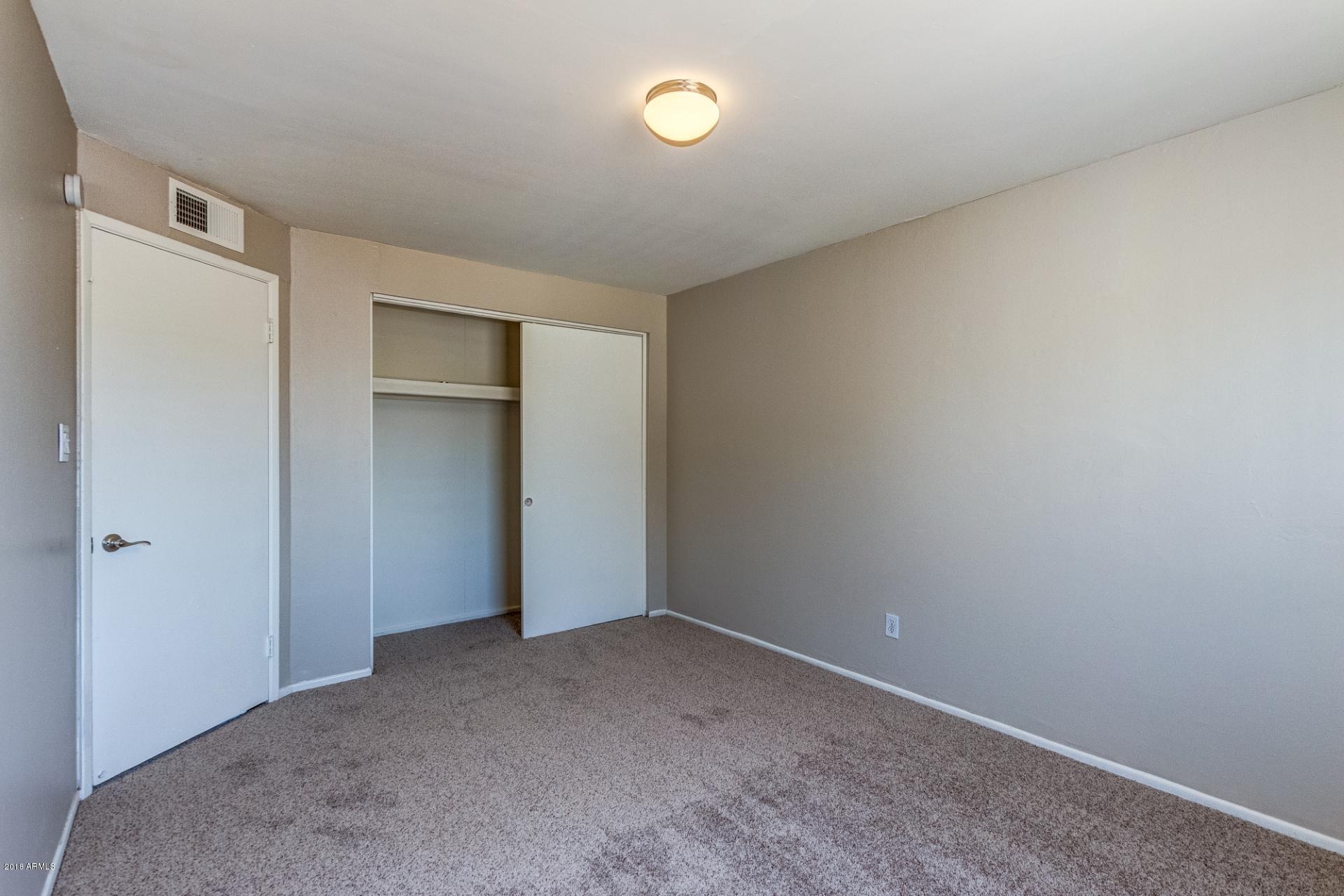 7107 West Almeria Road Phoenix, AZ 85035 - Photo 14 of 19 Almeria (15)