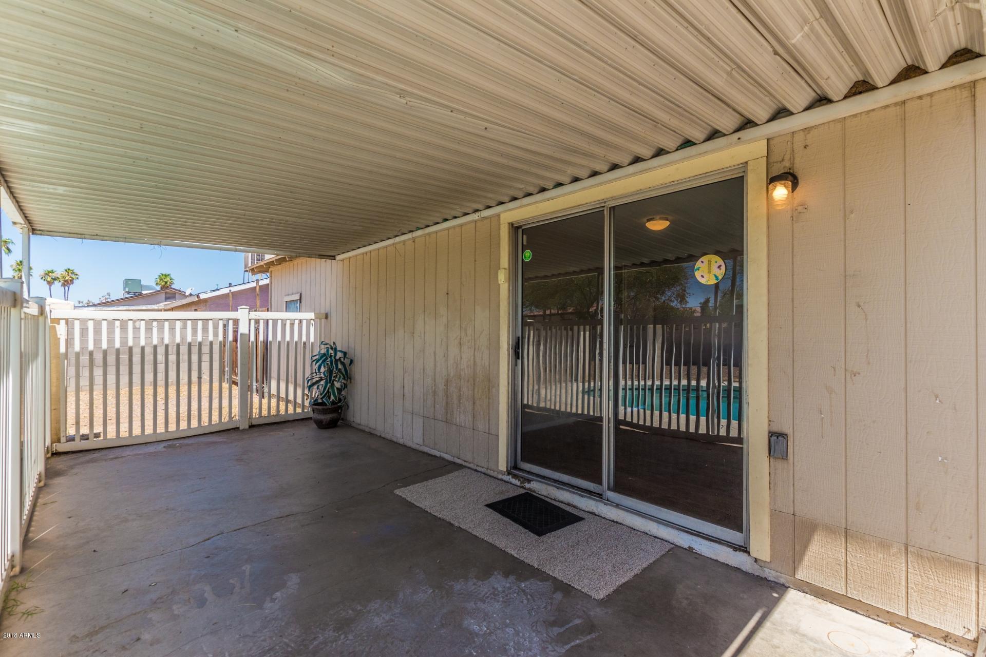 7107 West Almeria Road Phoenix, AZ 85035 - Photo 17 of 19 Almeria (18)