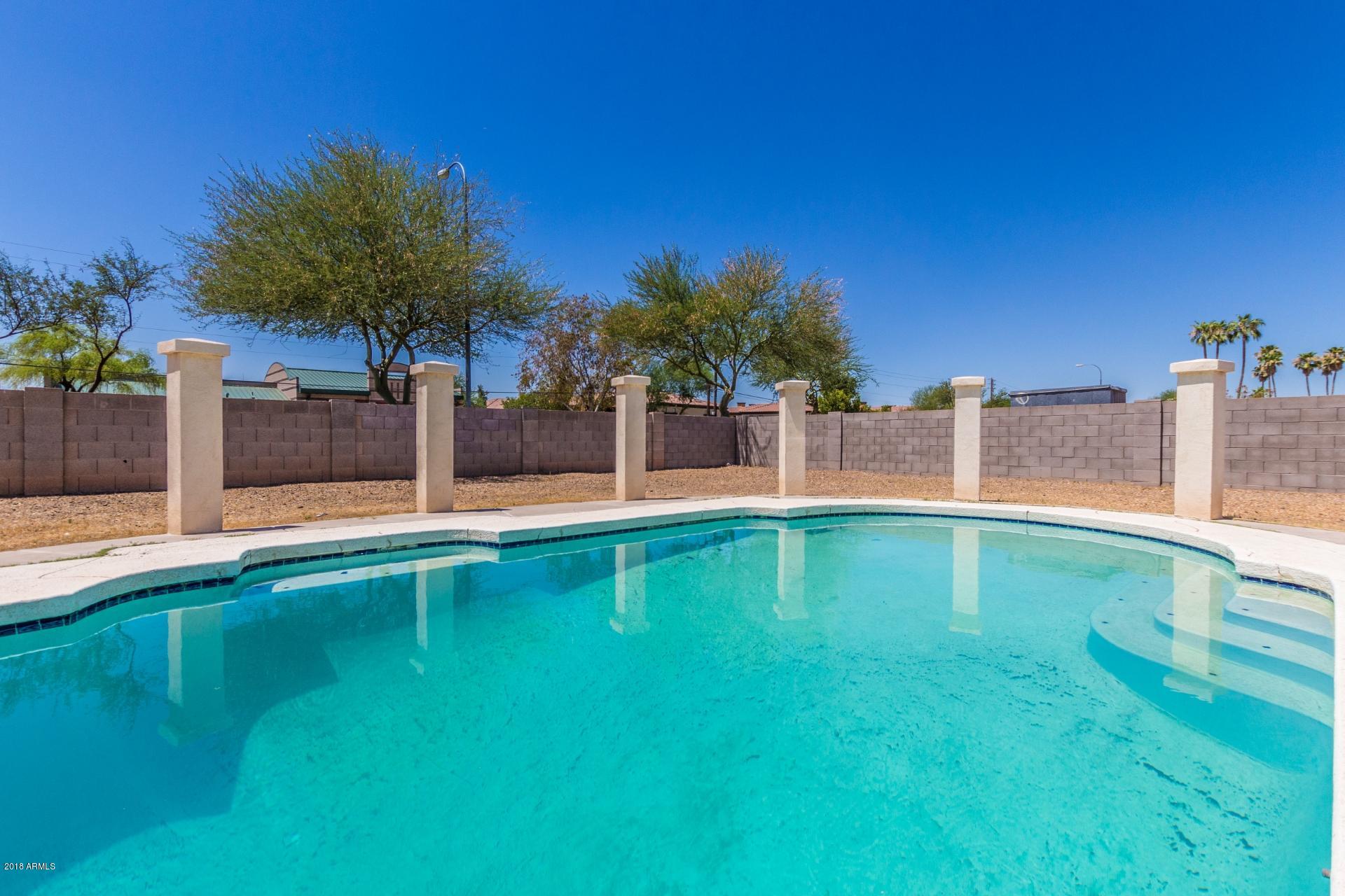 7107 West Almeria Road Phoenix, AZ 85035 - Photo 19 of 19 Almeria (21)