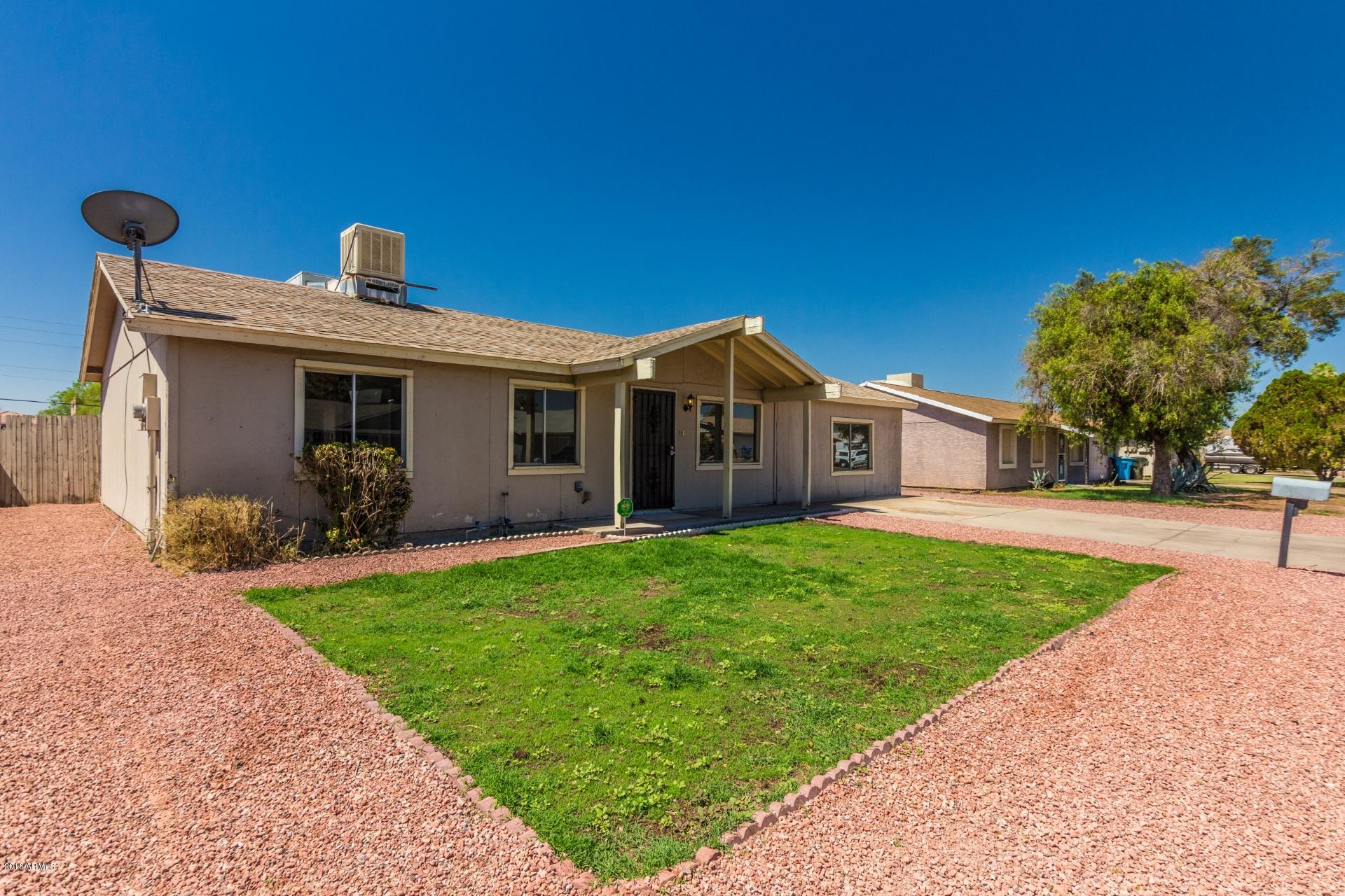 7107 West Almeria Road Phoenix, AZ 85035 - Photo 2 of 19 Almeria (2)