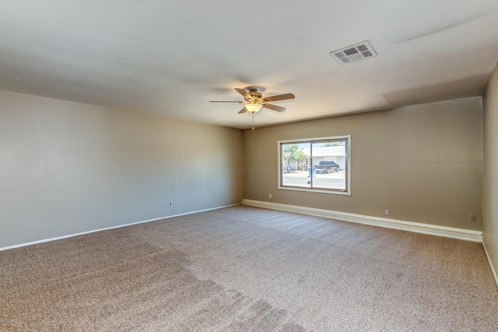 7107 West Almeria Road Phoenix, AZ 85035 - Photo 9 of 19 Almeria (10)