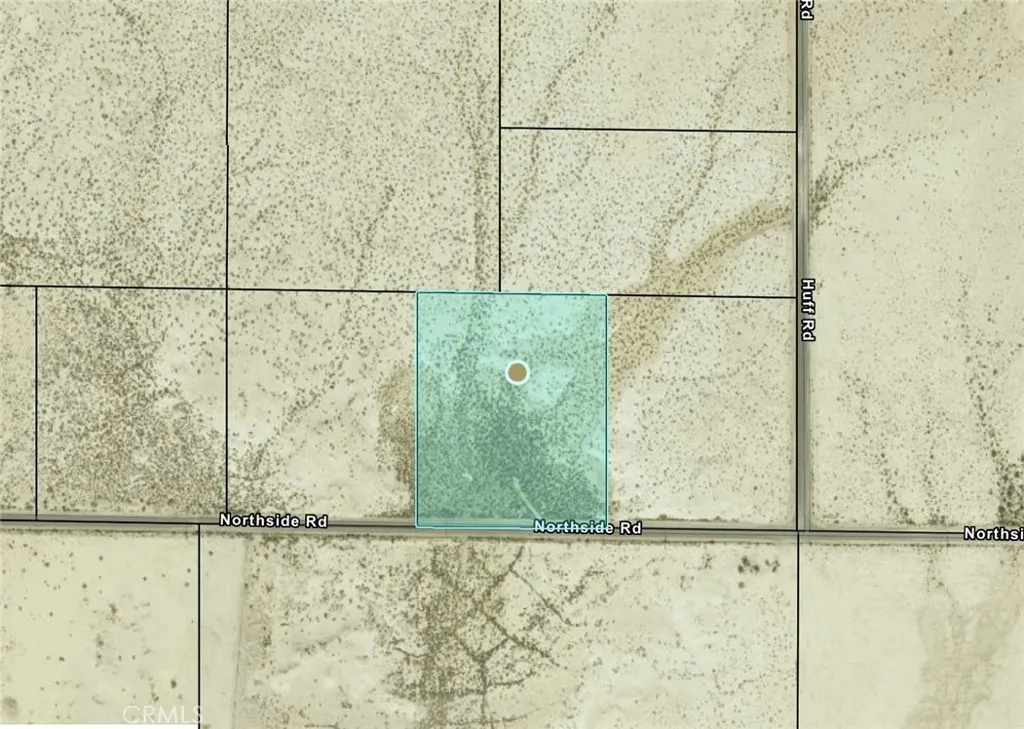 2 Northside Road Lucerne Valley, CA 92356 - Photo 4 of 4 a bathroom with a shower
