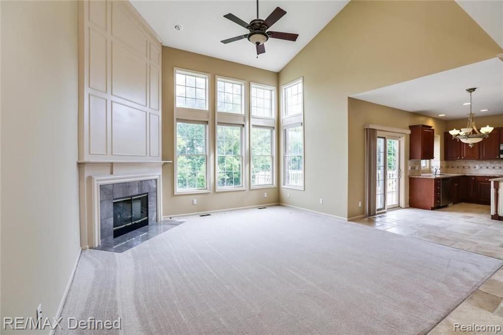 3788 Woodmonte Drive Rochester, MI 48306 - Photo 16 of 50