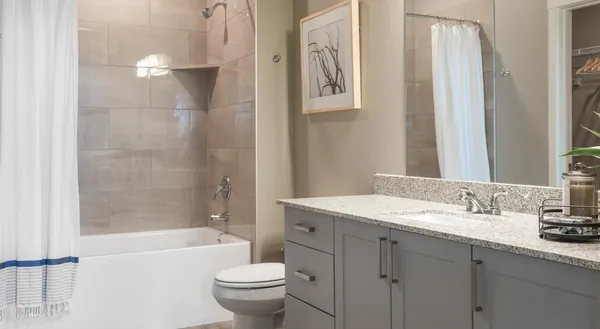 $1,492 | 19770 Clay Road, Unit 1313106, Katy, TX 77449