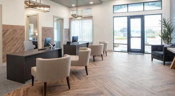 $1,492 | 19770 Clay Road, Unit 1313106, Katy, TX 77449