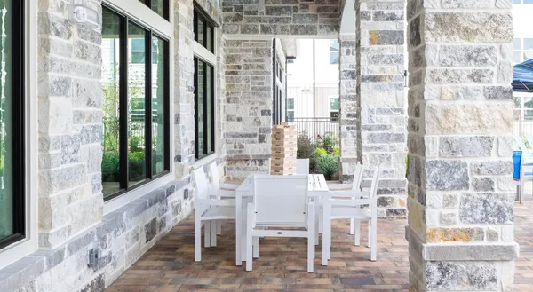 $1,492 | 19770 Clay Road, Unit 1313106, Katy, TX 77449