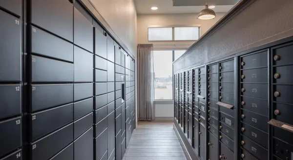 $1,492 | 19770 Clay Road, Unit 1313106, Katy, TX 77449