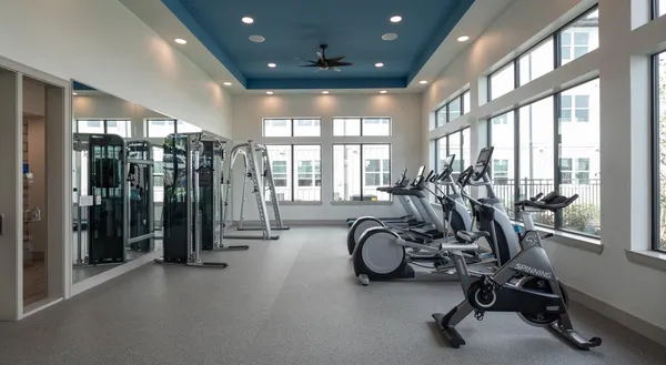 $1,492 | 19770 Clay Road, Unit 1313106, Katy, TX 77449