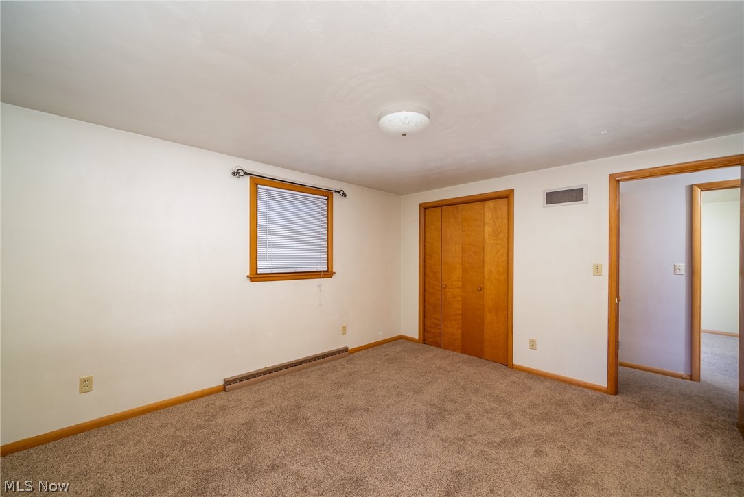1030 Rice Street Alliance, OH 44601 - Photo 5 of 27 Gallery Image 5