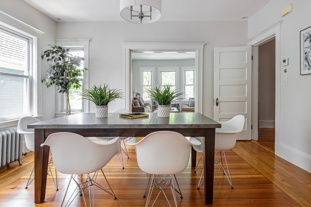91 Highland Road, Unit 2 Somerville, MA 02144 - Photo 7 of 27 Gallery Image 7