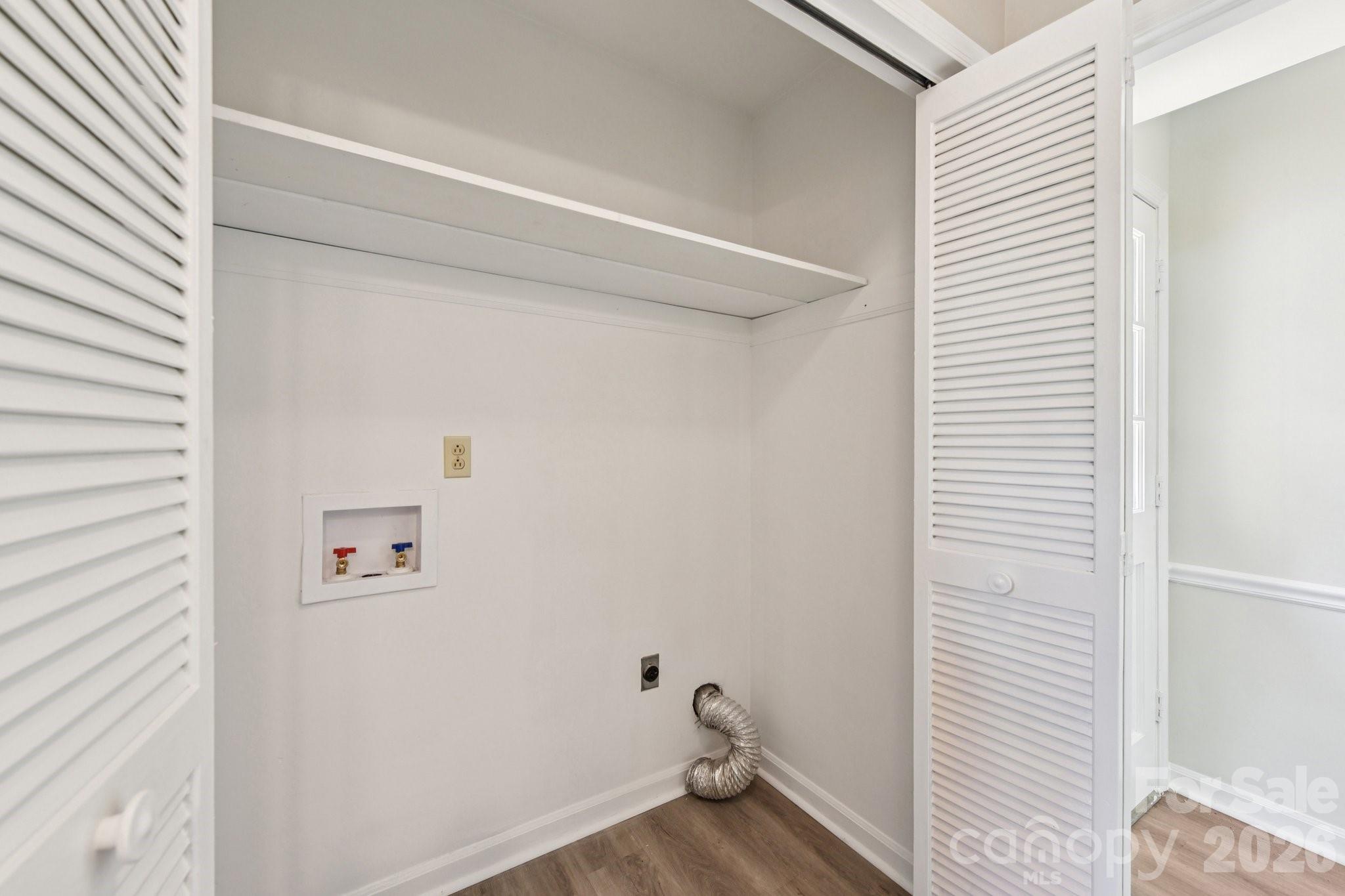 11140 Painted Tree Road Charlotte, NC 28226 - Photo 14 of 26 Gallery Image 14