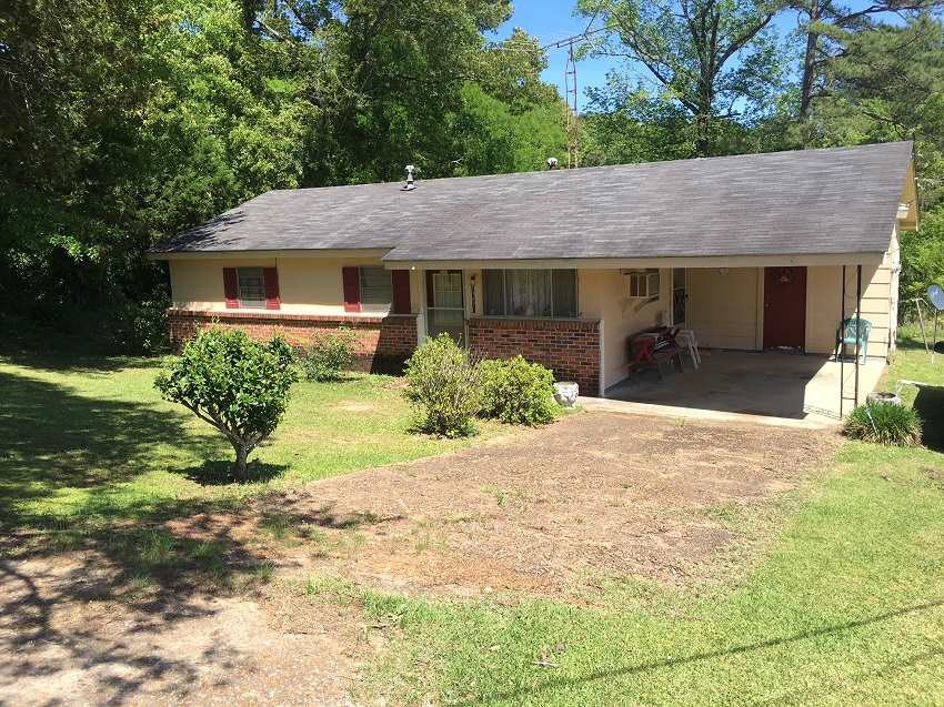 17877 Emory Road West, MS 39192 - Photo 1 of 2 Photo 1