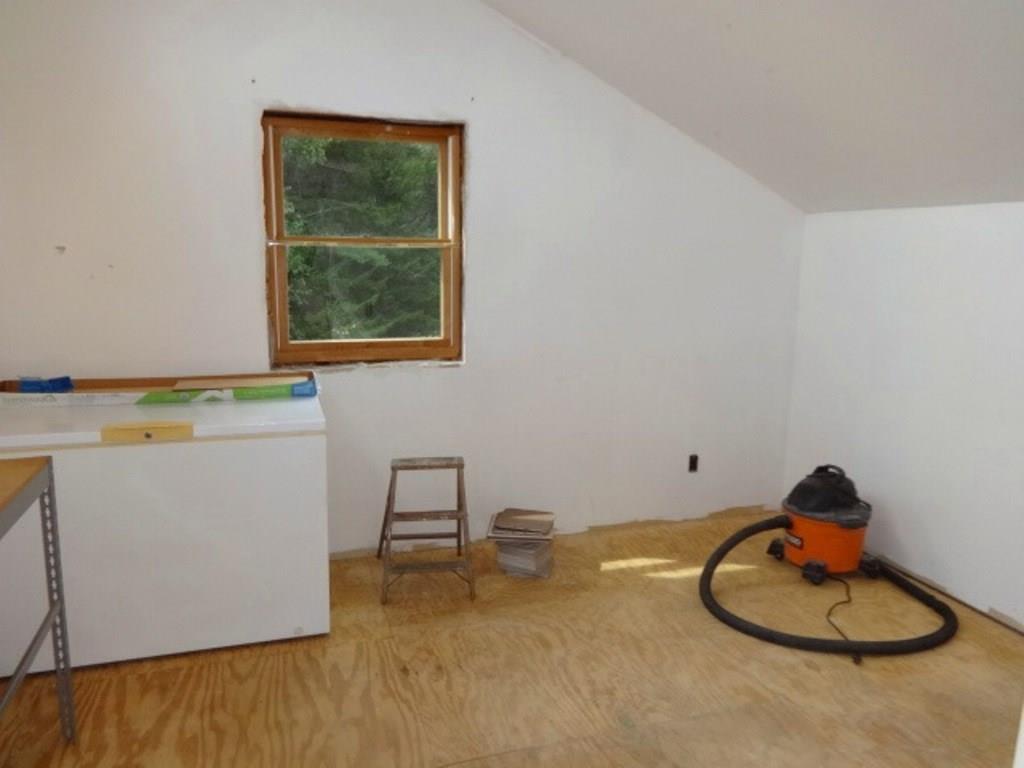 79 Burnt Hill Road Bass Harbor, ME 04653 - Photo 13 of 21 Photo