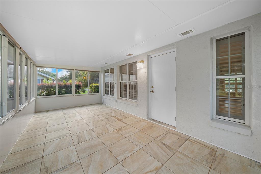 8470 Southwest 108th Loop Ocala, FL 34481 - Photo 25 of 36 Gallery Image 25