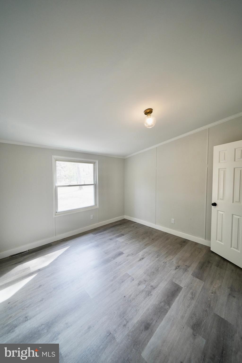 29086 Ellis Mill Road Seaford, DE 19973 - Photo 24 of 32 Gallery Image 24
