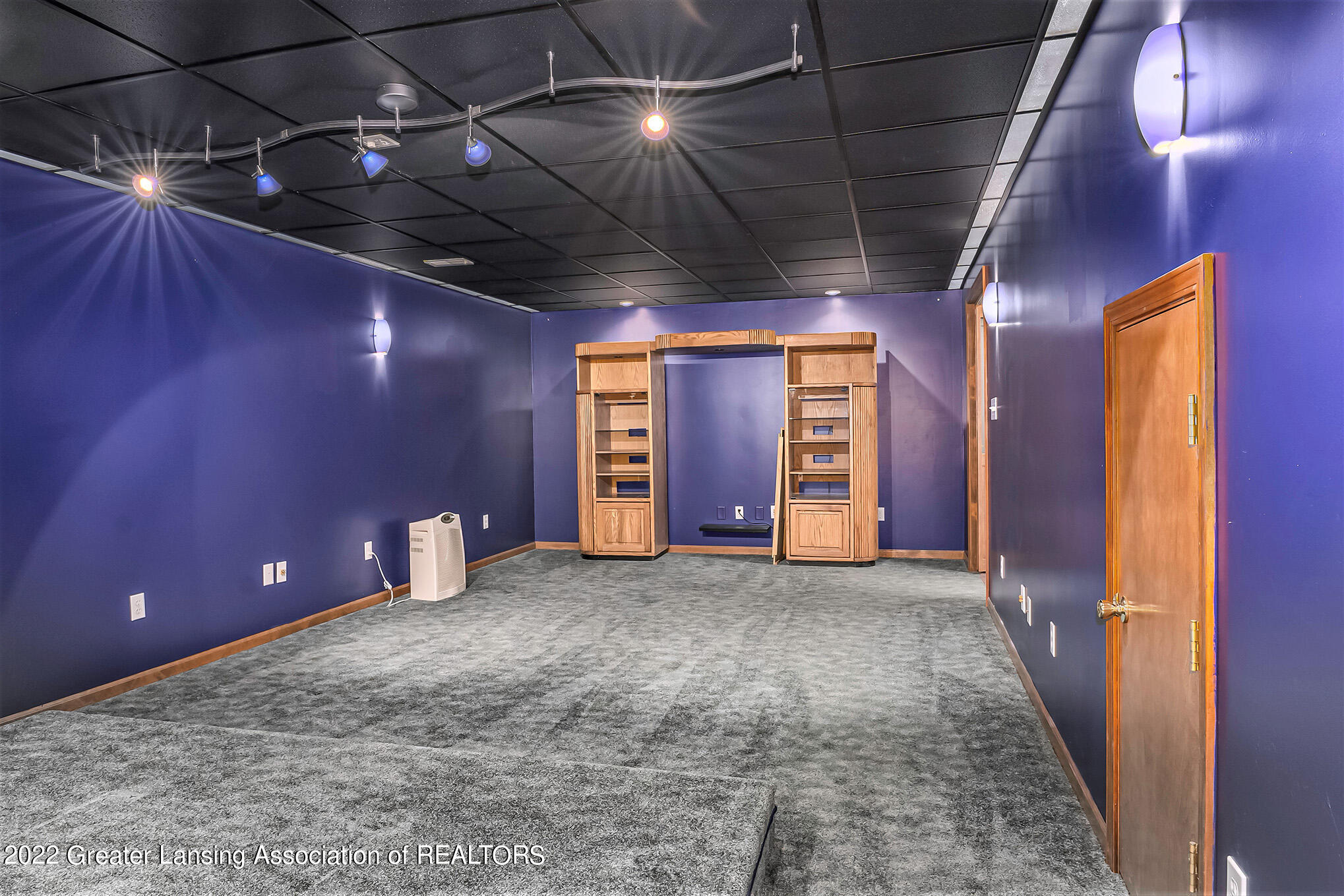 7290 Oneida Road Charlotte, MI 48813 - Photo 18 of 38 DSC02078-