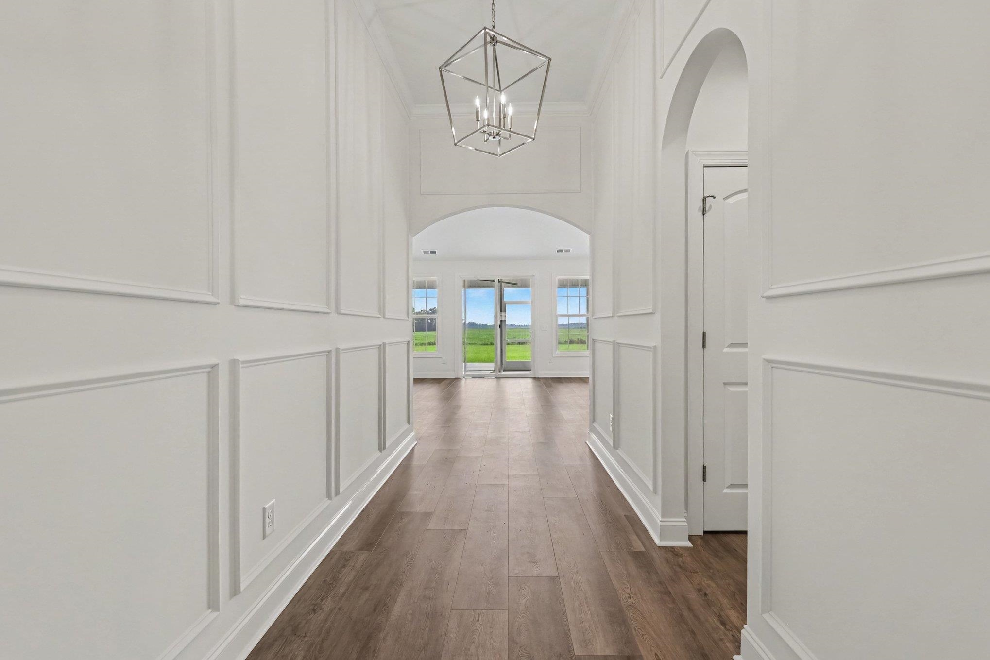 7138 Louisville Road Aynor, SC 29511 - Photo 8 of 34 Gallery Image 8