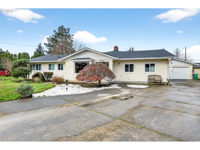 $599,000 | 14530 Northeast Knott Court, Portland, OR 97230