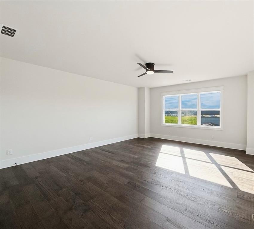 131 Palisade Drive Rydal, GA 30171 - Photo 42 of 64 Gallery Image 42