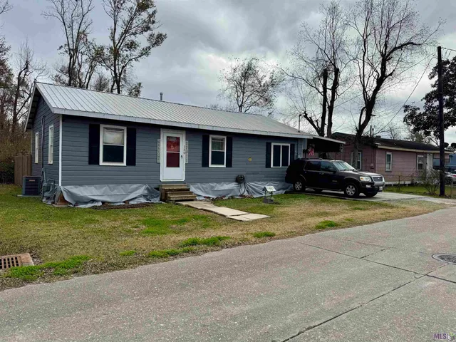 $120,000 | 250 Carlos Street, Houma, LA 70364