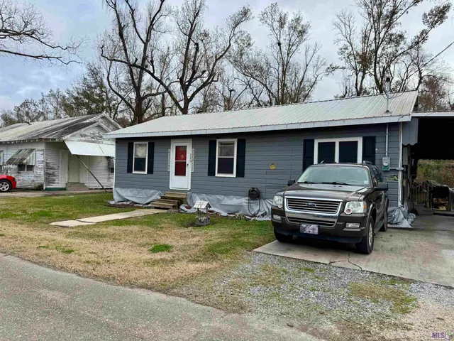 $120,000 | 250 Carlos Street, Houma, LA 70364