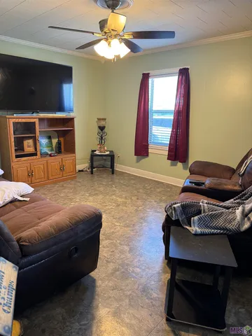 $120,000 | 250 Carlos Street, Houma, LA 70364