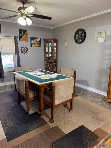 $120,000 | 250 Carlos Street, Houma, LA 70364