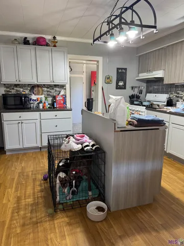 $120,000 | 250 Carlos Street, Houma, LA 70364